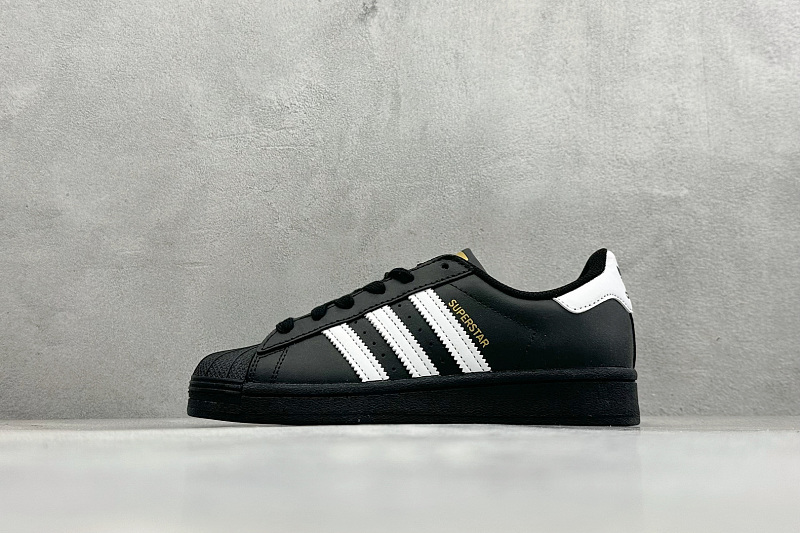 zhenhui-Adidas Originals Superstar 7