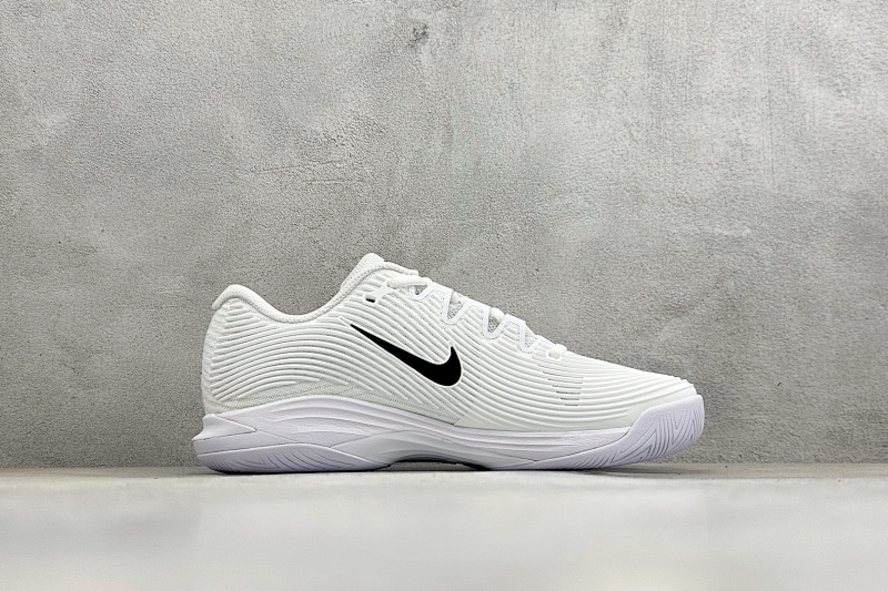 zhenhui-Nike Zoom Vapor 12 Hc 8
