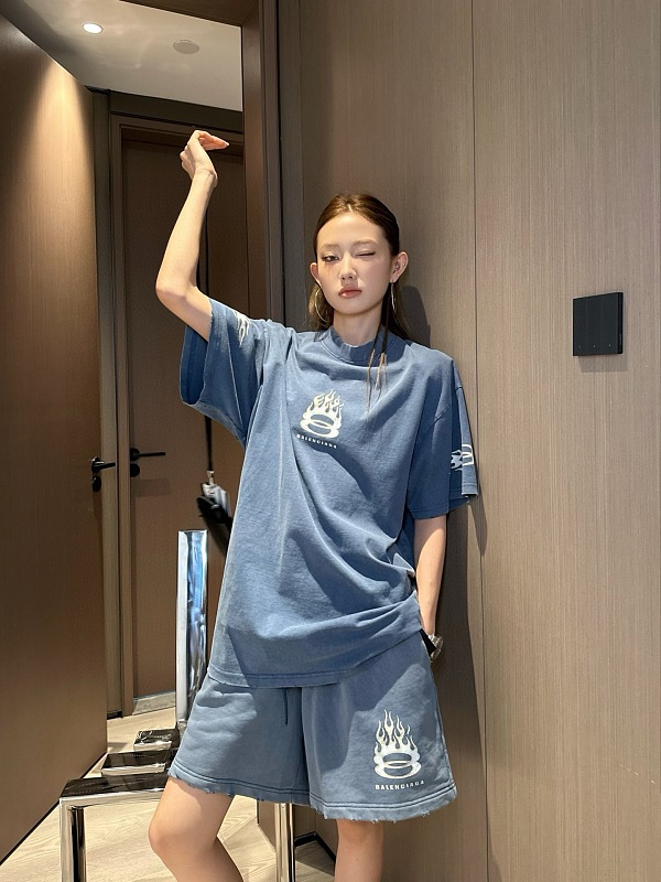 Yunsheng- T · 4