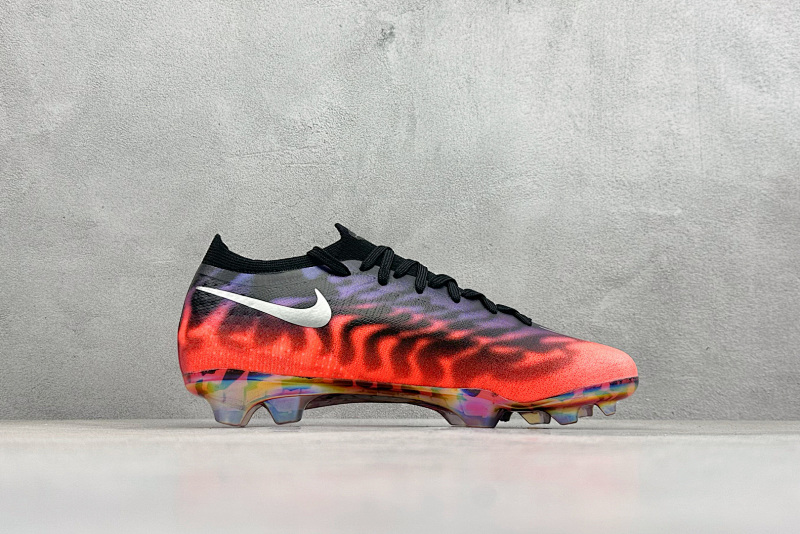 zhenhui-NK Mercurial Vapor 16 Elite Fg 8