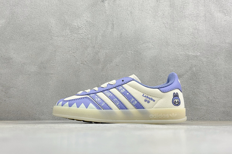 zhenhui-Adidas Originals Gazelle Indoor 3