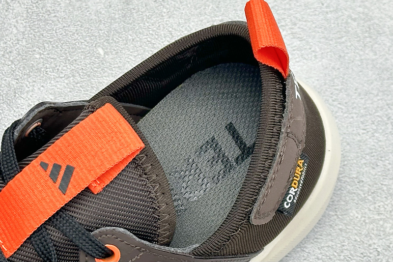 zhenhui-Adidas Terrex Daroga 25 5