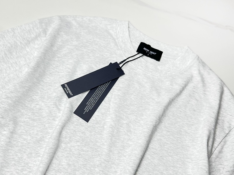 NX Short Sleeve T-Shirt 3