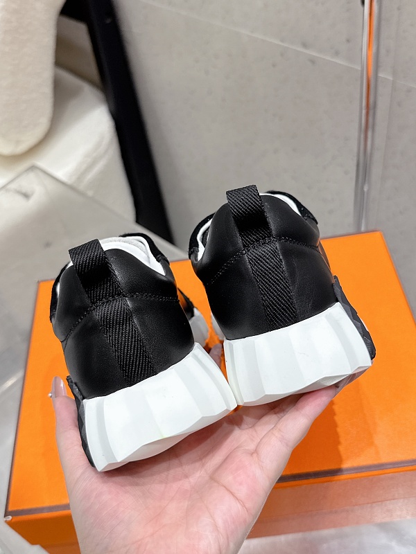 66060424 RX运动鞋，35-45，男码+10 · 3