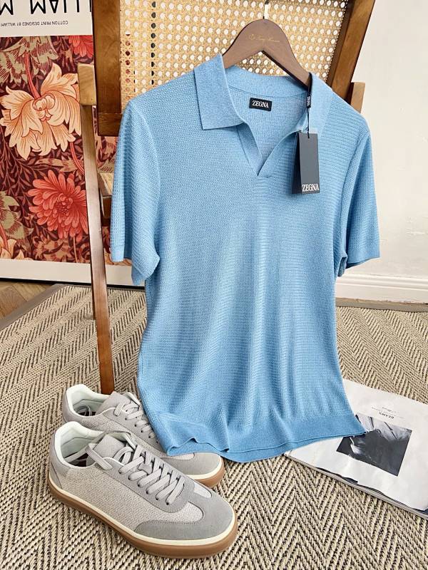 6shu- Polo · 5