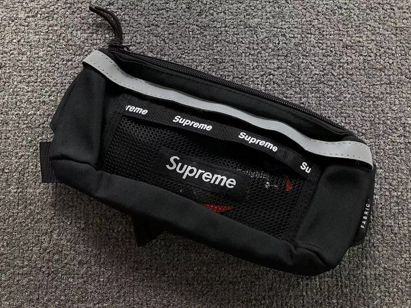 Waist Bag 8