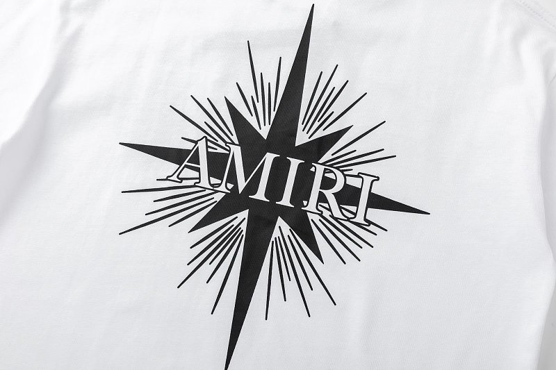 Amiri Logo · 4