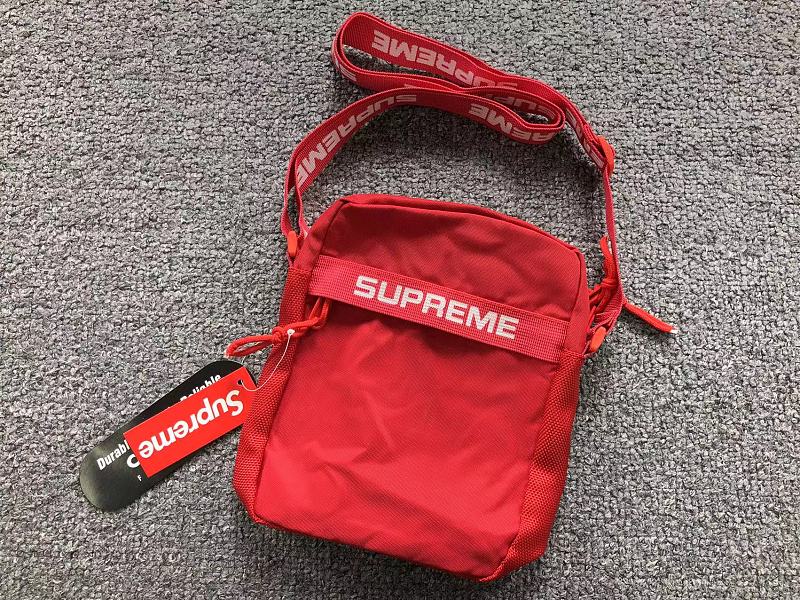 Shoulder Bag 12