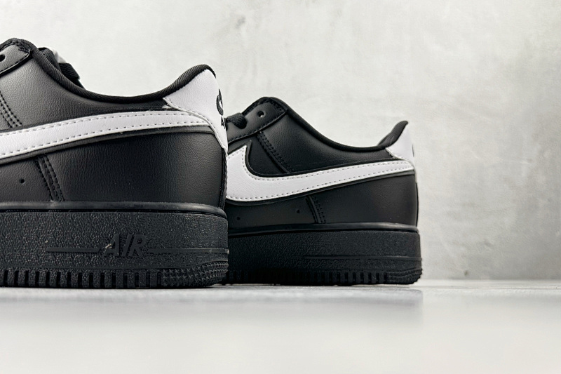 zhenhui-Nike Air Force 1 Low Retro Qs 2