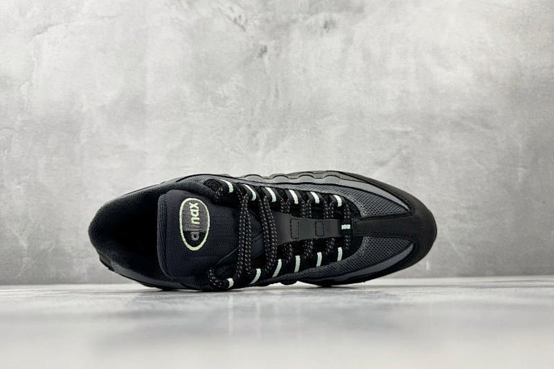 zhenhui-Nike Air Max 95 7