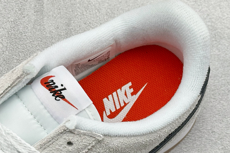 Zhenhui- Nike Cortez 2