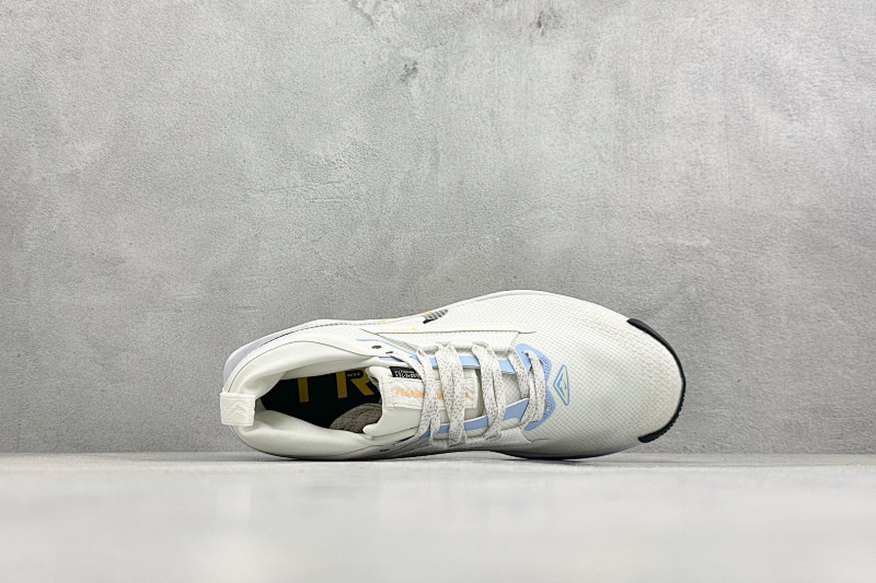 zhenhui-Nike Reactx Pegasus Trail 5 Gtx 7