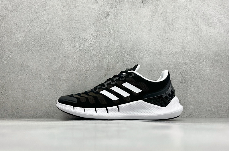 zhenhui-Adidas Climacool 4