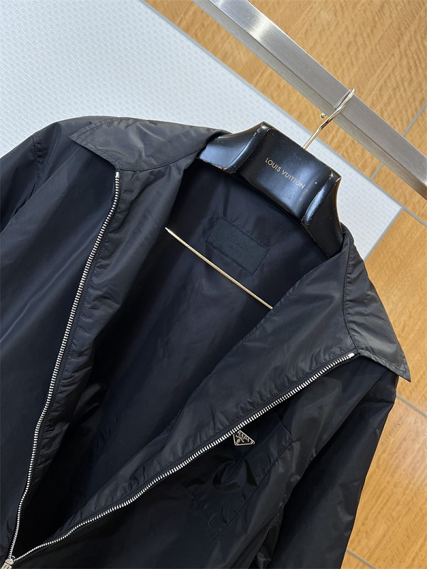 Polo Short Sleeve Shirt · 6