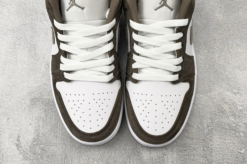 Zhenhui- Jordan Air Jordan 1 3