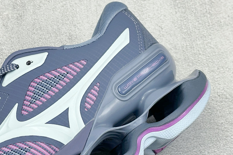 zhenhui-Mizuno 15 -j1gc260022