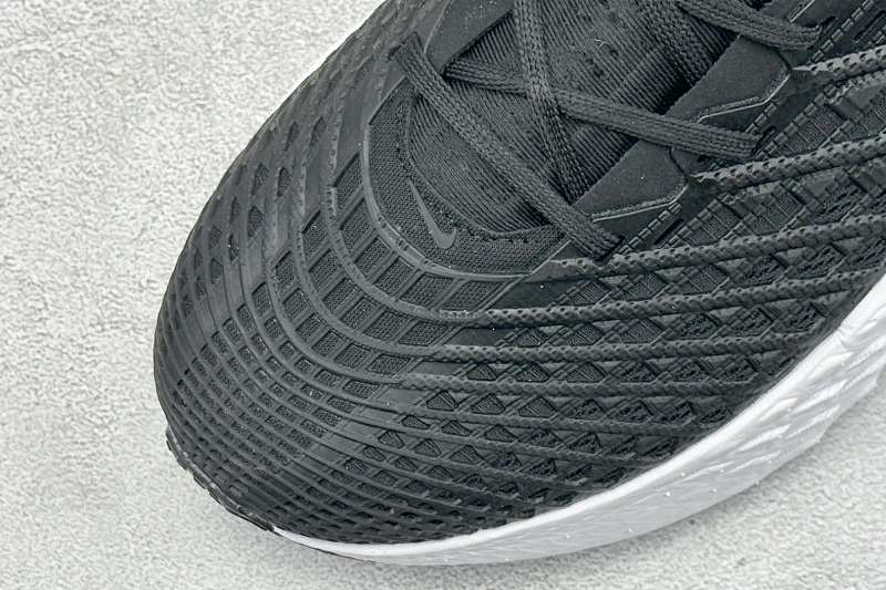 zhenhui-HYEIN Seo X Nike Ava Rover Ava RoveDX4215-006 3