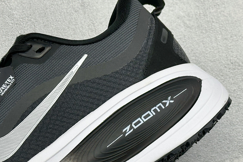 zhenhui-Nike Air Zoom Vomero 18 Gtx 18
