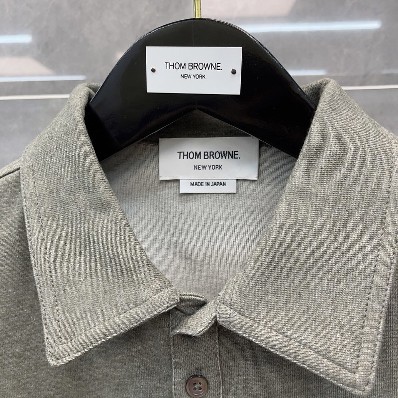 Tb Polo 1-4 · 3
