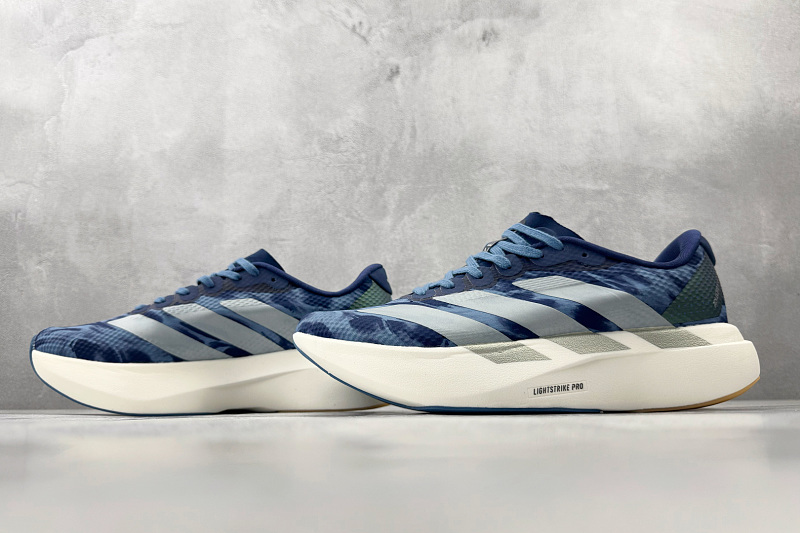 Zhenhui- Adidas Adizero Evo Sl Woven 5