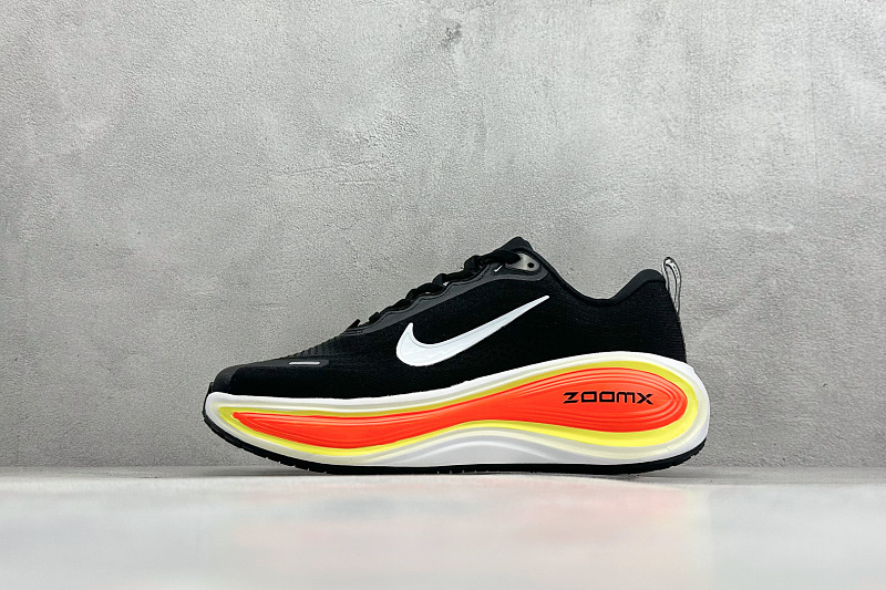 zhenhui-Nike Vomero Plus 8