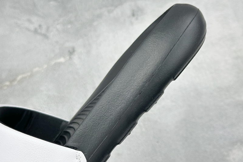zhenhui-Nike Victori One Slide