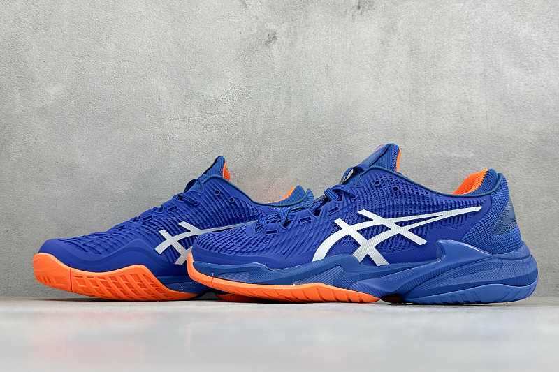 Zhenhui- Sky Elite Ff 3 2