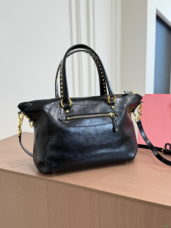 Xinxin Miumiu 32*22cm · 4