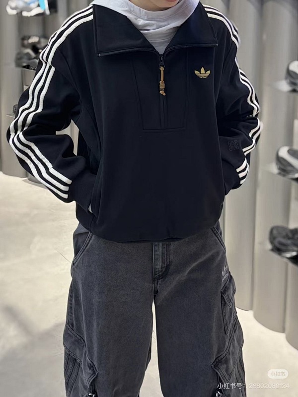 1+660327351 夹克 S-XL · 3