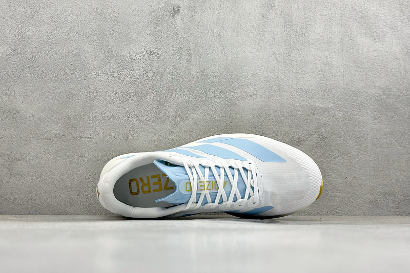zhenhui-Adidas Adizero Evo Sl 2 7