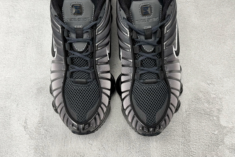 zhenhui-Nike Shox Tl 3
