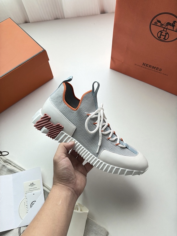 Yicheng 8