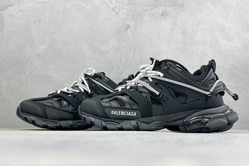 zhenhui-Balenciaga Sneaker Tess s.Gomma -800592wtrhk1020 5