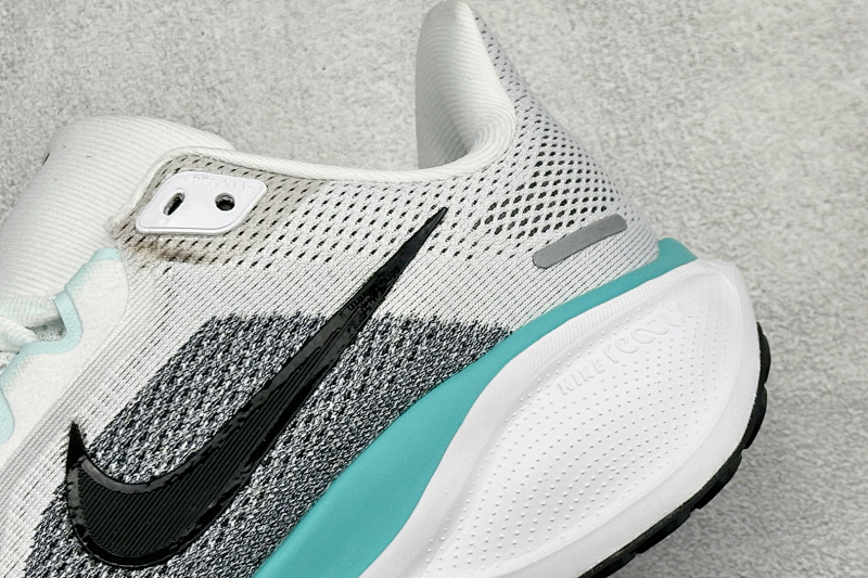 zhenhui-NK Air Zoom Pegasus 41