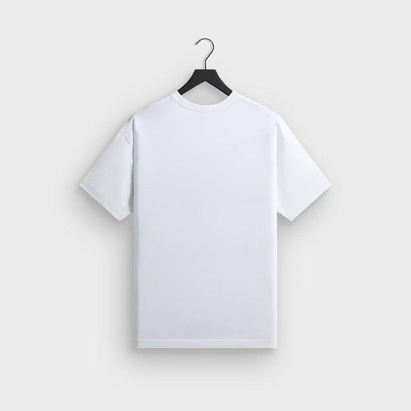 Kush T · 5