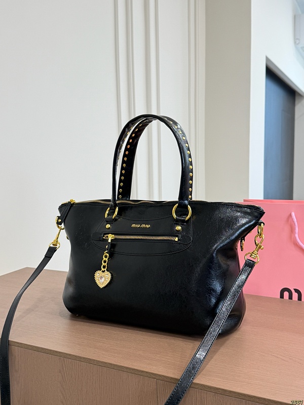 Xinxin Miumiu 32*22cm · 6