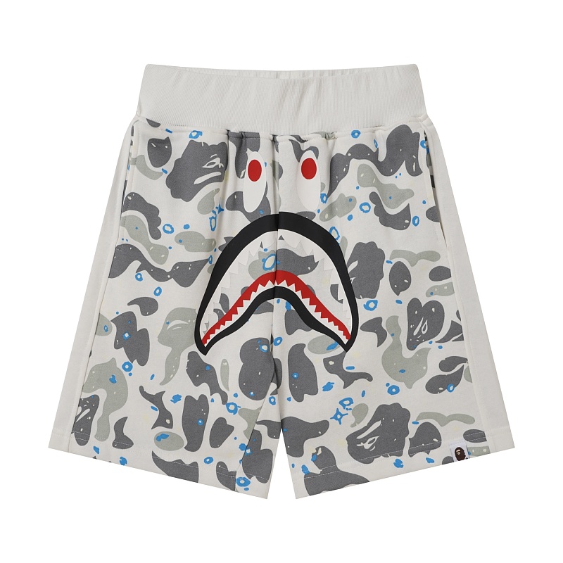 Xiuyu Bape 12