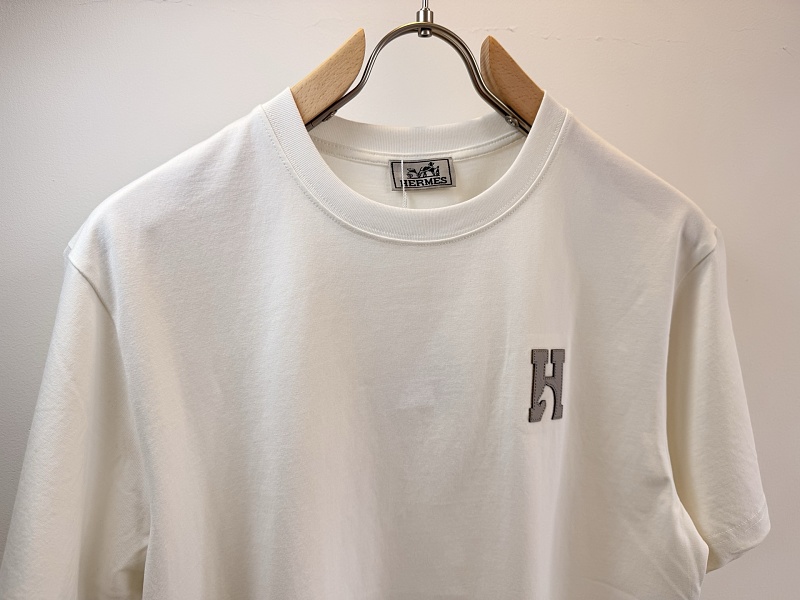 Zhongshan Hermes Paris T 9