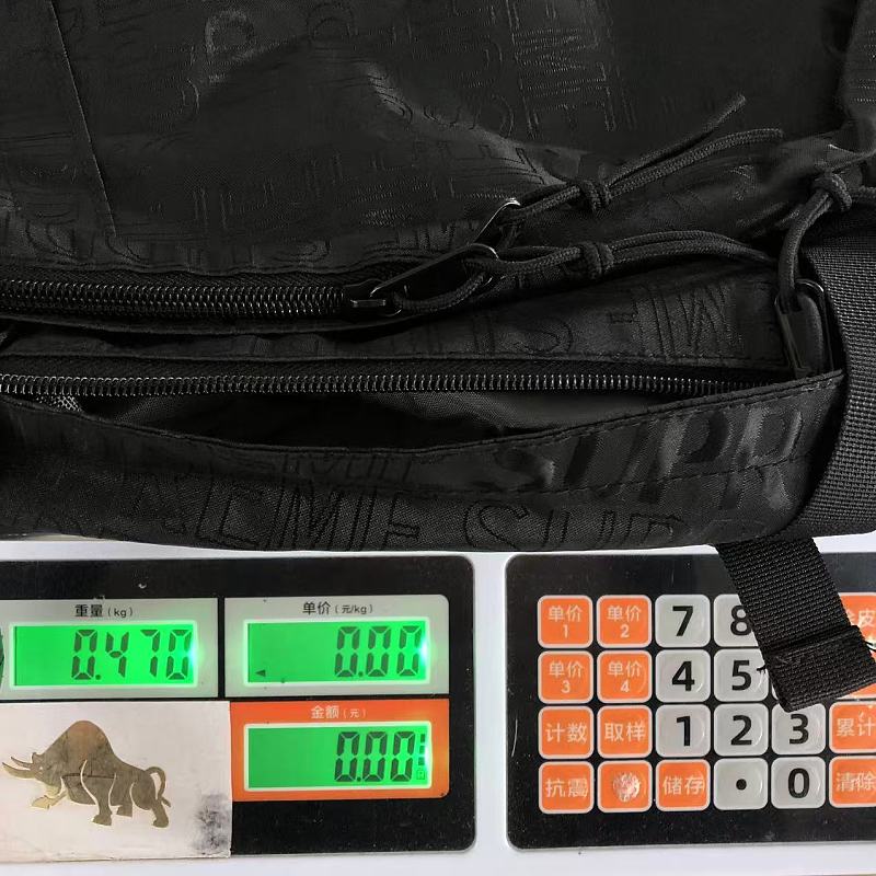 Backpack 9