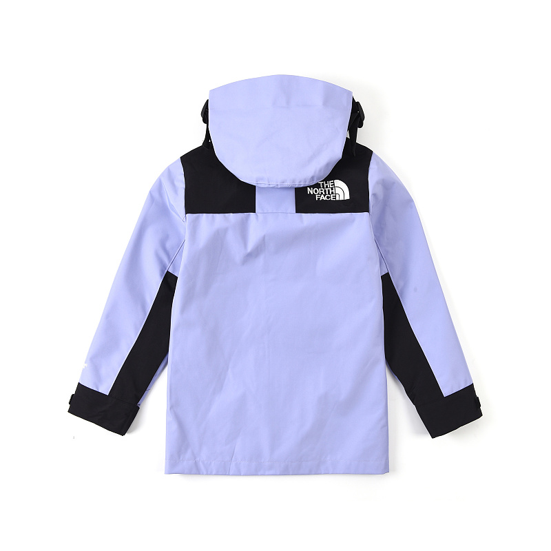 yuzhou-TNF Children 1990 10