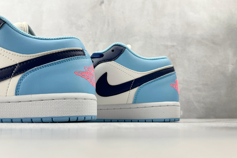 zhenhui-Jordan Air Jordan 1 · 2