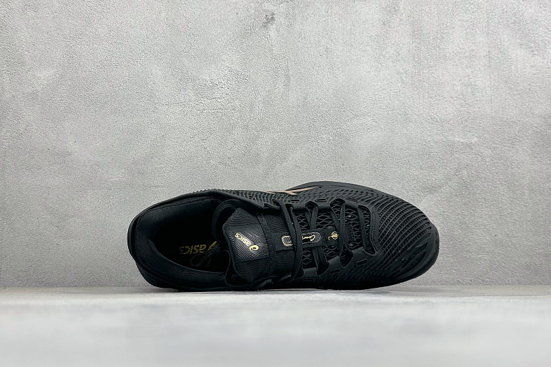 Zhenhui- Sky Elite Ff 3 7