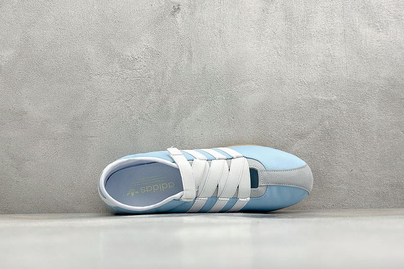 zhenhui-Adidas Tokyo W 7