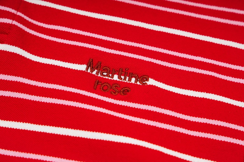 Xiuyu Polo, · 2