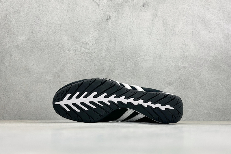 zhenhui-Adidas Originals Adiracer Lo 6