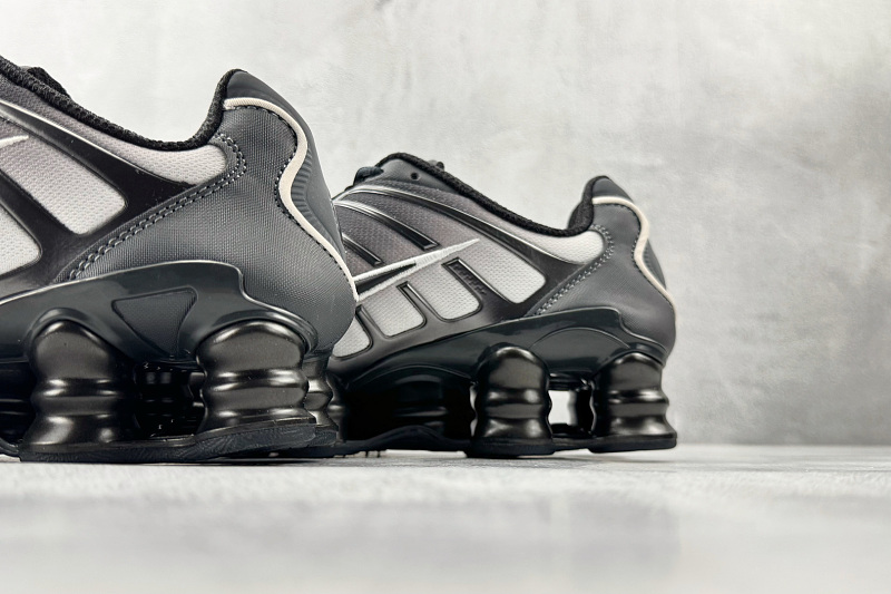 zhenhui-Nike Shox Tl 2