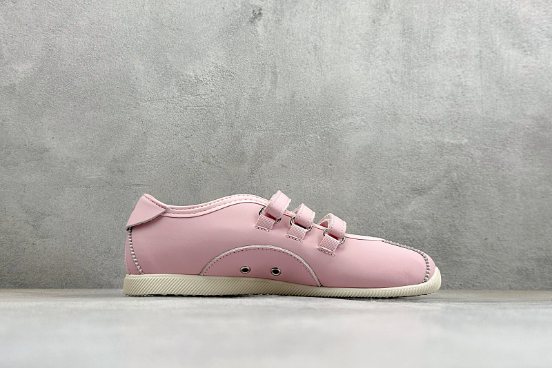 zhenhui-Adidas Originals Anfu Trainers 8