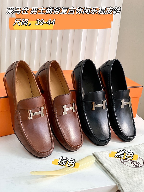 Yicheng · 5