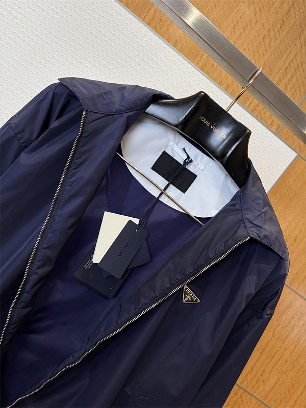 Short Sleeve Shirt Jacket · 2