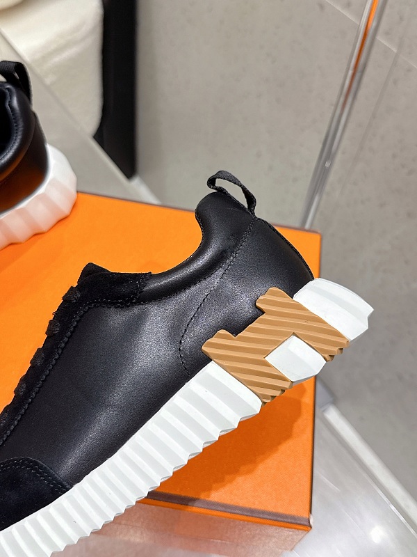 66060426 RX运动鞋，35-45，男码+10 2